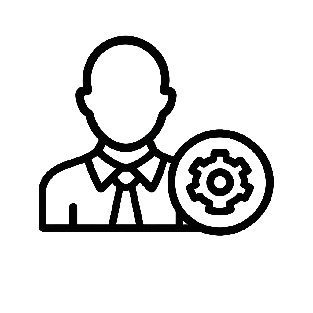 ChatGPT Image 4 مايو 2025، 04_38_51 ص ChatGPT Image 4 مايو 2025، 04_38_51 ص