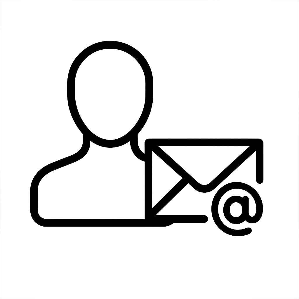 ChatGPT Image 4 مايو 2025، 05_19_12 ص ChatGPT Image 4 مايو 2025، 05_19_12 ص