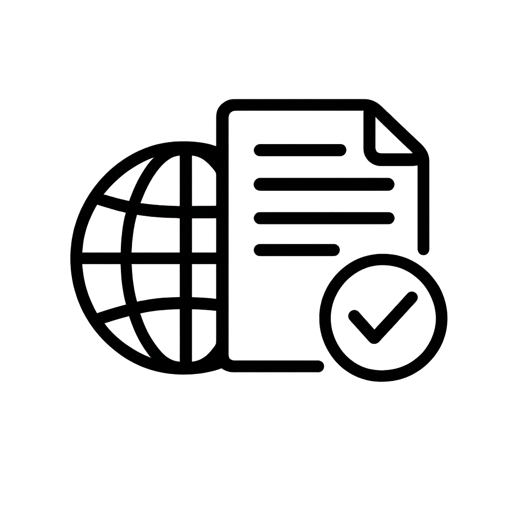 ChatGPT Image 4 مايو 2025، 05_23_56 ص ChatGPT Image 4 مايو 2025، 05_23_56 ص