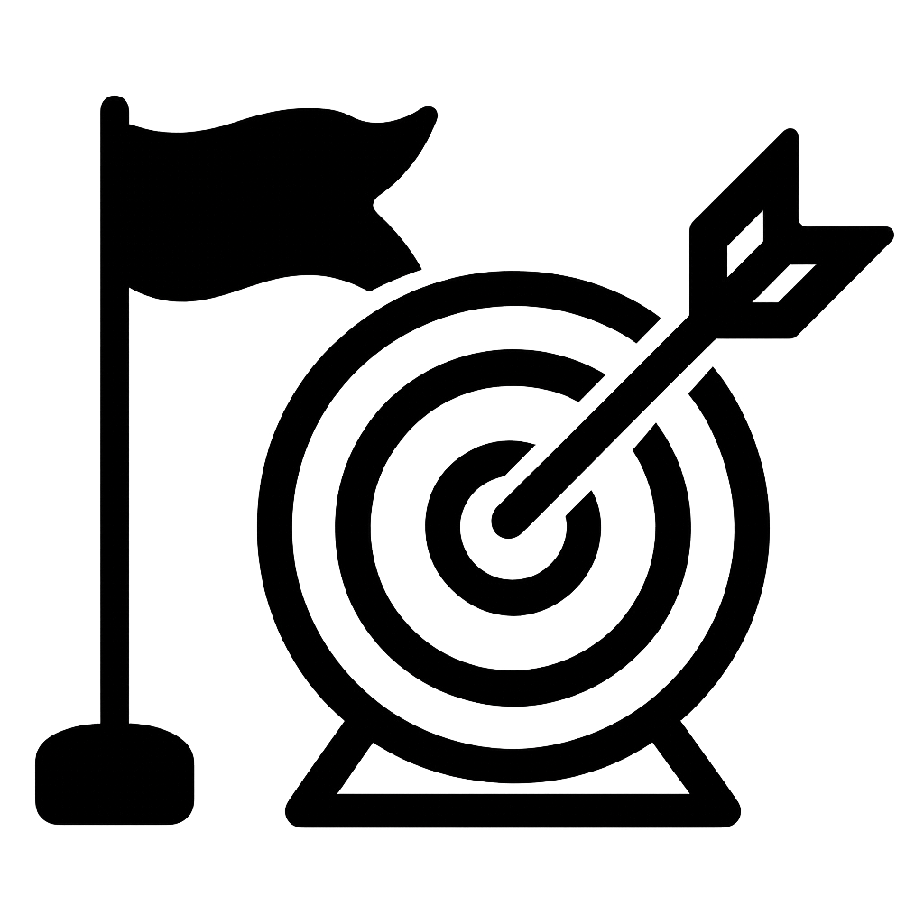 ChatGPT Image 4 مايو 2025، 05_27_17 ص ChatGPT Image 4 مايو 2025، 05_27_17 ص