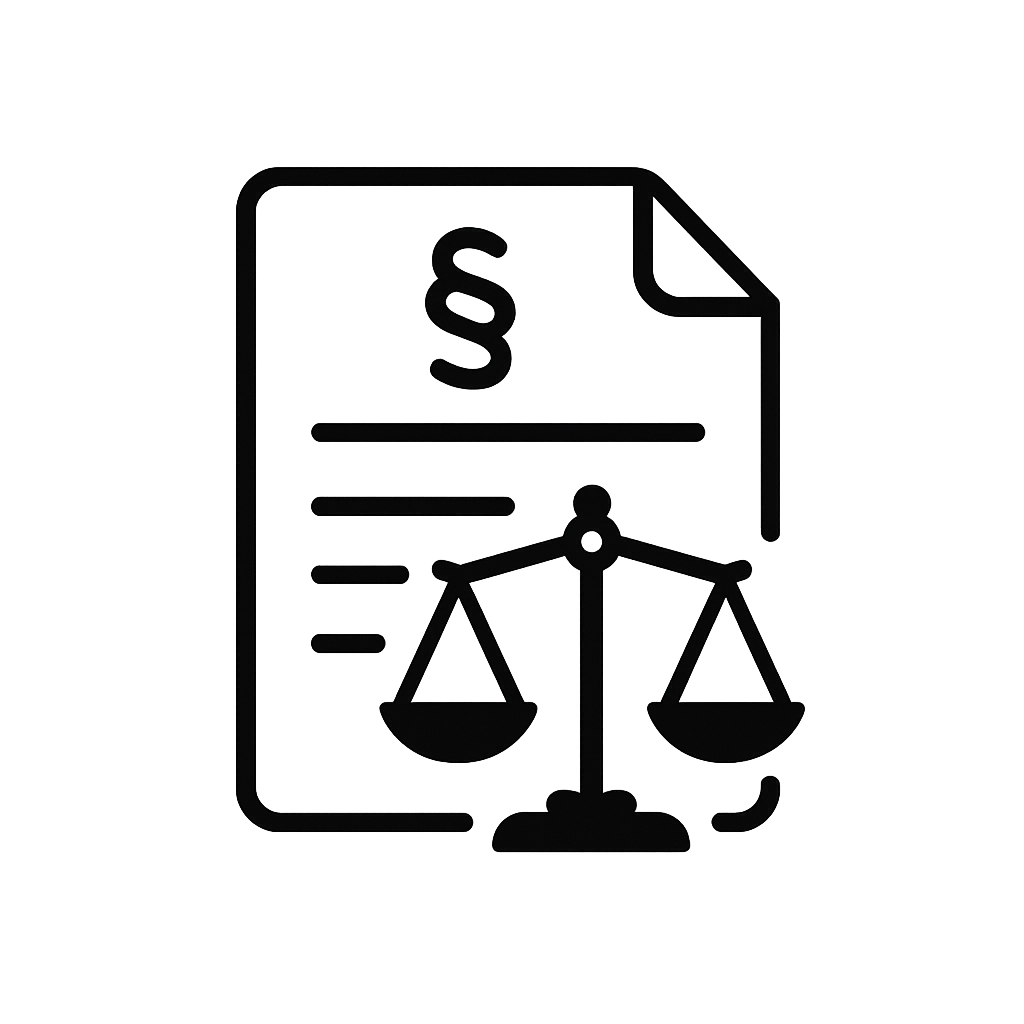 الاحكام العامة اسود الاحكام العامة اسود